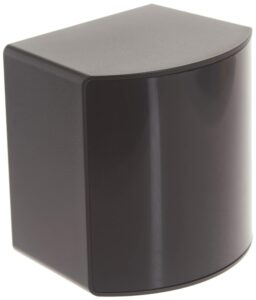 Buy SteamVR Base Station 2.0 here